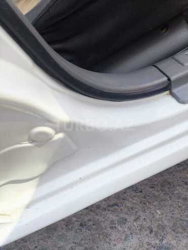 Daewoo Gentra 2013, 350,000 km - 1.5 l - Bakı