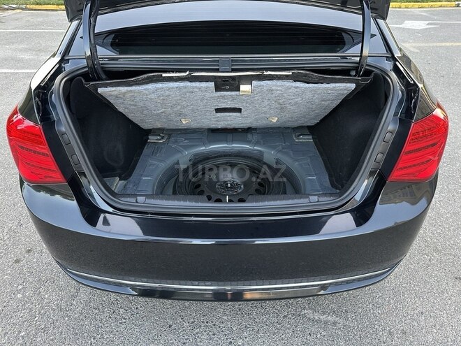 Chevrolet Cruze 2014, 180,000 km - 1.4 l - Bakı