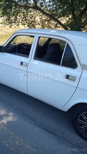 GAZ 3110 1999, 90,000 km - 2.4 l - İsmayıllı