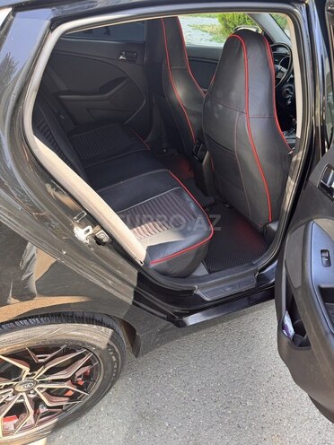 Kia Optima 2012, 184,325 km - 2.0 л - Bakı