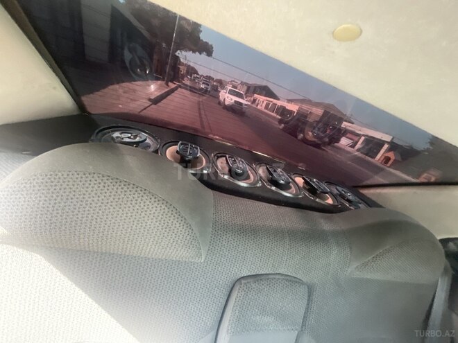 Iran Khodro Soren 2014, 233,000 km - 1.6 l - Bakı