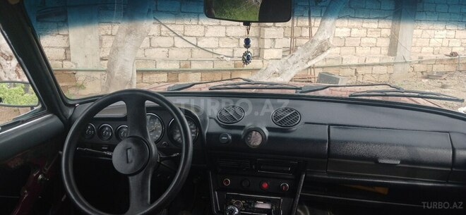 LADA (VAZ) 2106 2005, 90,000 km - 1.6 л - Bakı
