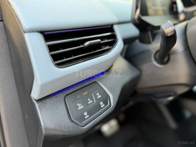 Volkswagen  2022, 75,000 km - 0.0 l - Bakı