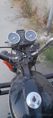 Muravey Muravey-2 01 2016, 222,000 km - 0.2 l - Bakı