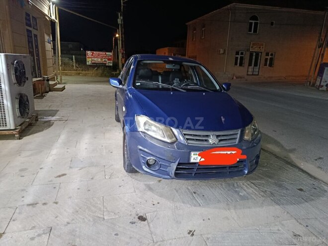 Saipa Saina-1