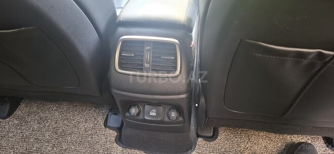 Kia Sorento 2015, 92,200 km - 2.0 l - Bakı