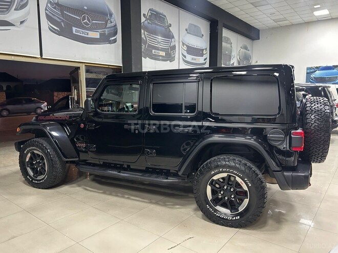 Jeep Wrangler-6
