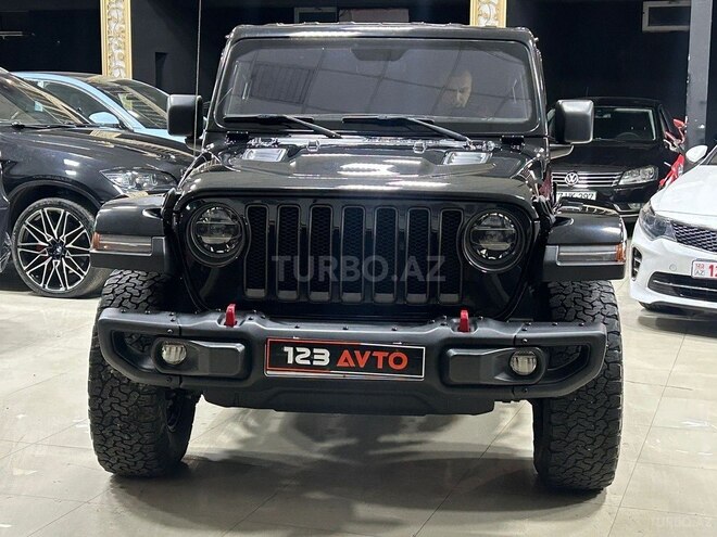 Jeep Wrangler-4