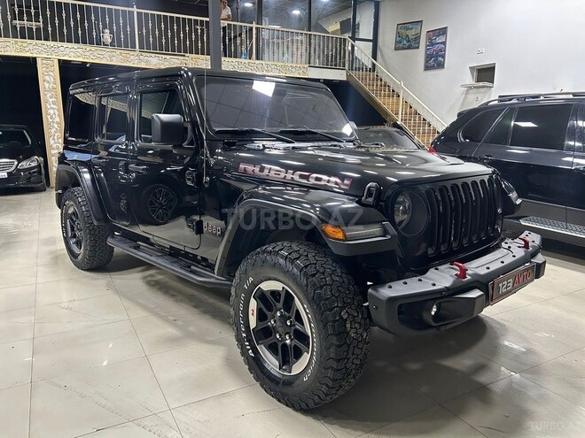 Jeep Wrangler-2