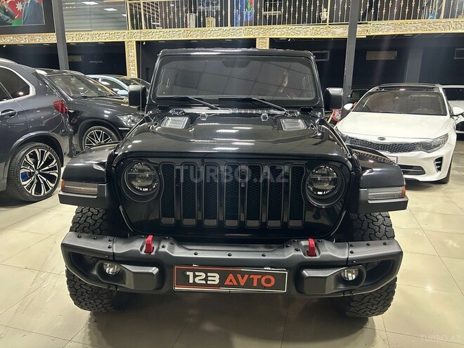 Jeep Wrangler-1