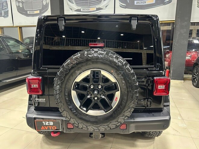 Jeep Wrangler-7