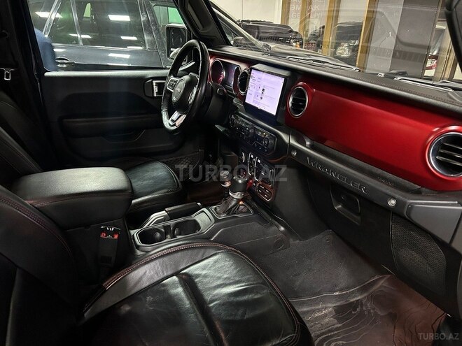 Jeep Wrangler-10
