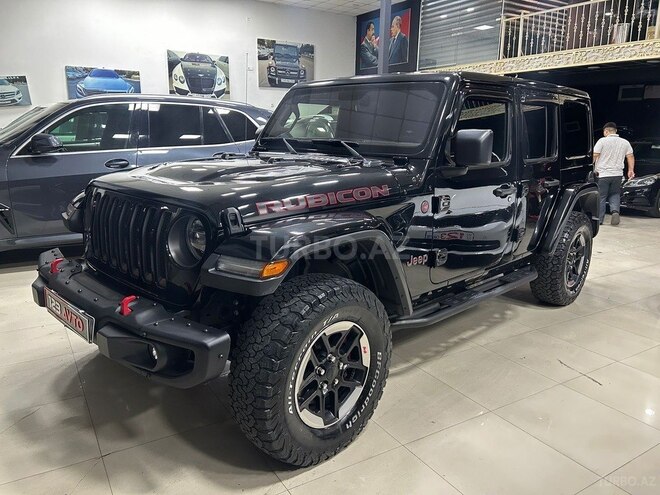 Jeep Wrangler-3