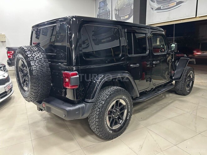 Jeep Wrangler-8