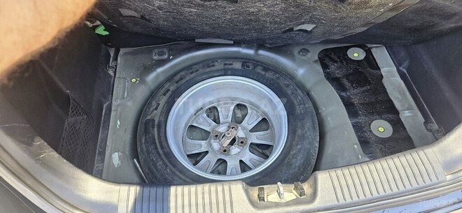 Kia Rio 2012, 235,000 km - 1.4 л - Bakı