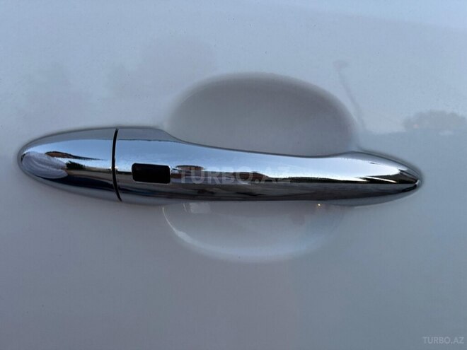 Kia Sportage 2014, 157,000 km - 2.0 л - Bakı