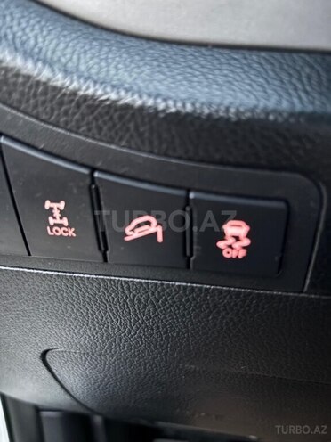 Kia Sportage 2014, 157,000 km - 2.0 л - Bakı
