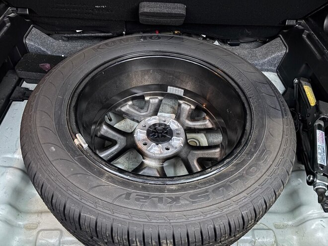 Kia Sportage 2014, 157,000 km - 2.0 л - Bakı