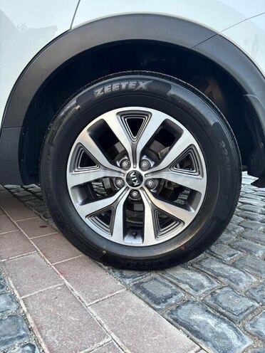 Kia Sportage 2014, 157,000 km - 2.0 л - Bakı
