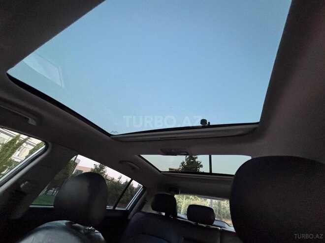 Kia Sportage 2014, 157,000 km - 2.0 л - Bakı