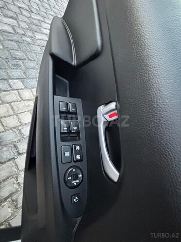Kia Sportage 2014, 157,000 km - 2.0 л - Bakı