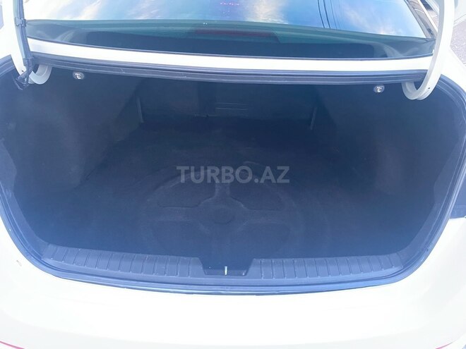 Kia Optima 2011, 230,000 km - 2.0 л - Bakı