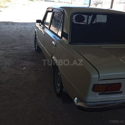 LADA (VAZ) 21011 1981, 70,000 km - 1.5 л - Ağstafa