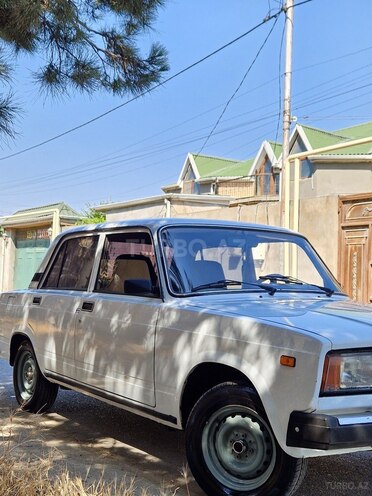 LADA (VAZ) 2107 2004, 73,000 km - 1.6 l - Bakı