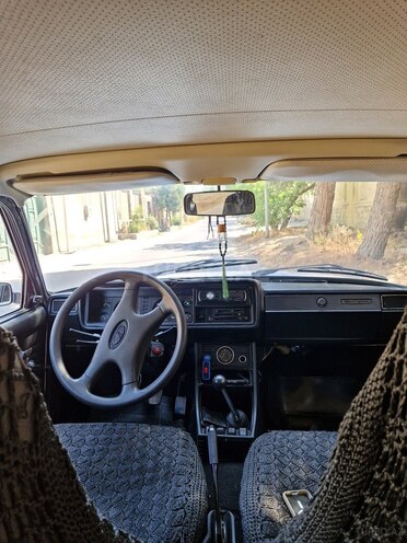 LADA (VAZ) 2107 2004, 73,000 km - 1.6 l - Bakı