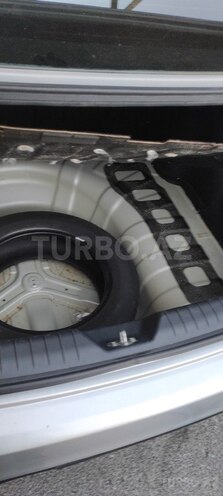 Kia Rio 2012, 164,153 km - 1.4 л - Bakı