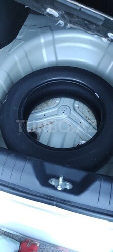 Kia Rio 2012, 164,153 km - 1.4 л - Bakı