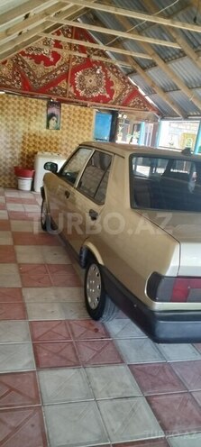 Tofas Sahin 2004, 96,000 km - 1.6 l - Şamaxı
