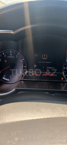 Kia Optima 2012, 245,000 km - 2.0 л - Bakı