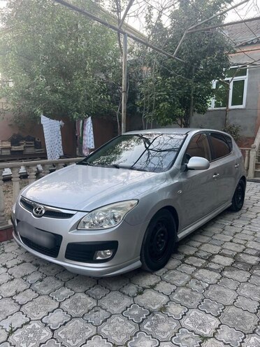 Hyundai i30-4