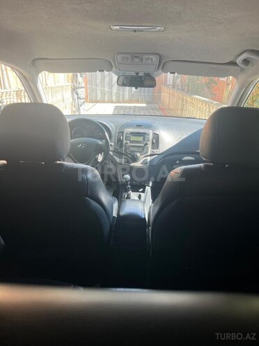 Hyundai i30-3