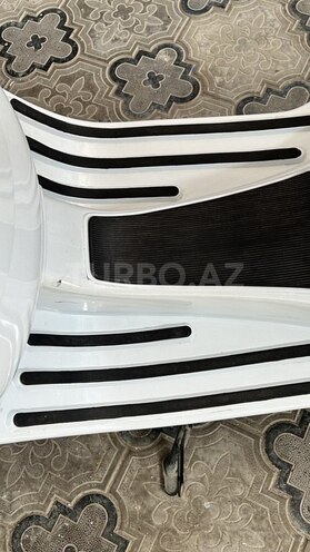Vespa  2022, 13,415 km - 0.2 l - Bakı