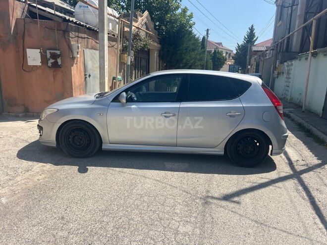 Hyundai i30-5