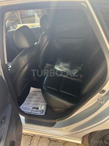 Hyundai i30-10