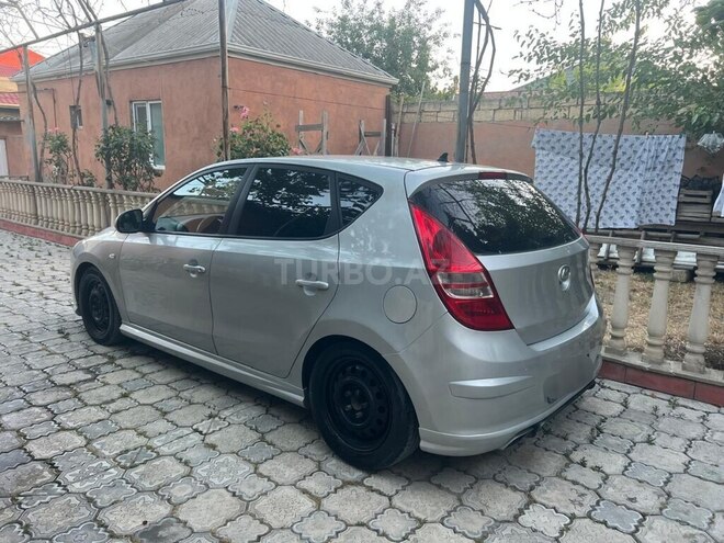 Hyundai i30-9