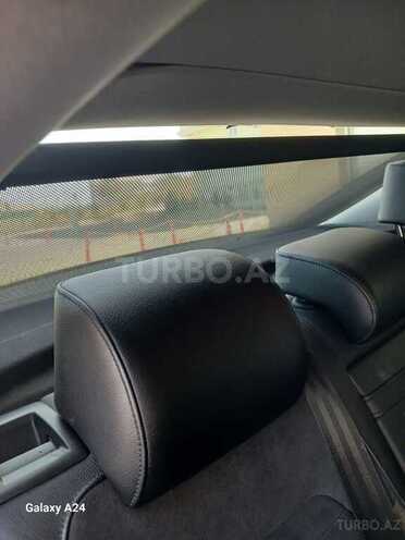 Volkswagen Passat 2013, 140,000 km - 2.5 l - Bakı