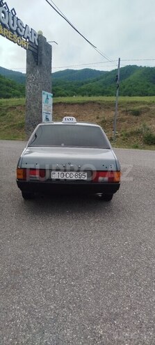 LADA (VAZ) 21099 1995, 214,830 km - 1.6 л - Xaçmaz