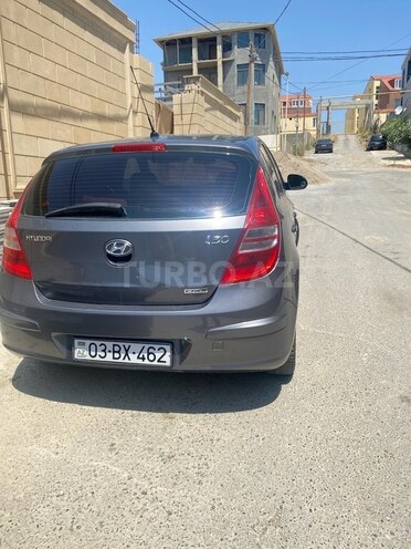 Hyundai i30-4