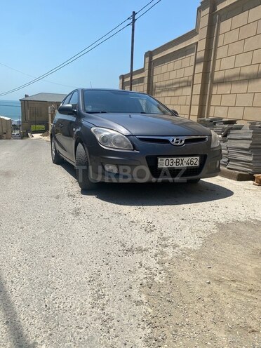 Hyundai i30-2