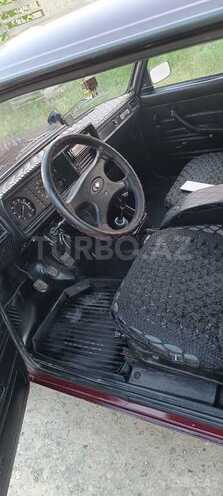 LADA (VAZ) 2107 2007, 81,000 km - 1.6 л - Mingəçevir