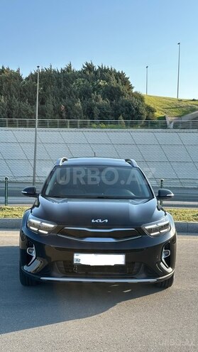 Kia Stonic-1