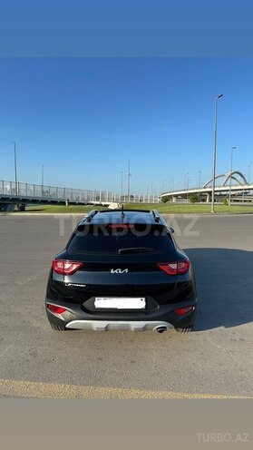Kia Stonic-2