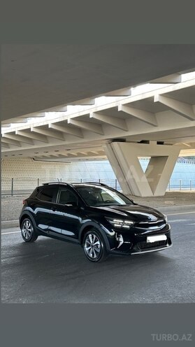 Kia Stonic-3