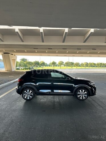Kia Stonic-4