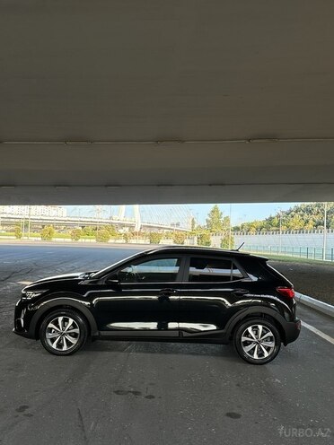 Kia Stonic-6