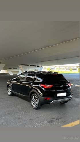 Kia Stonic-5